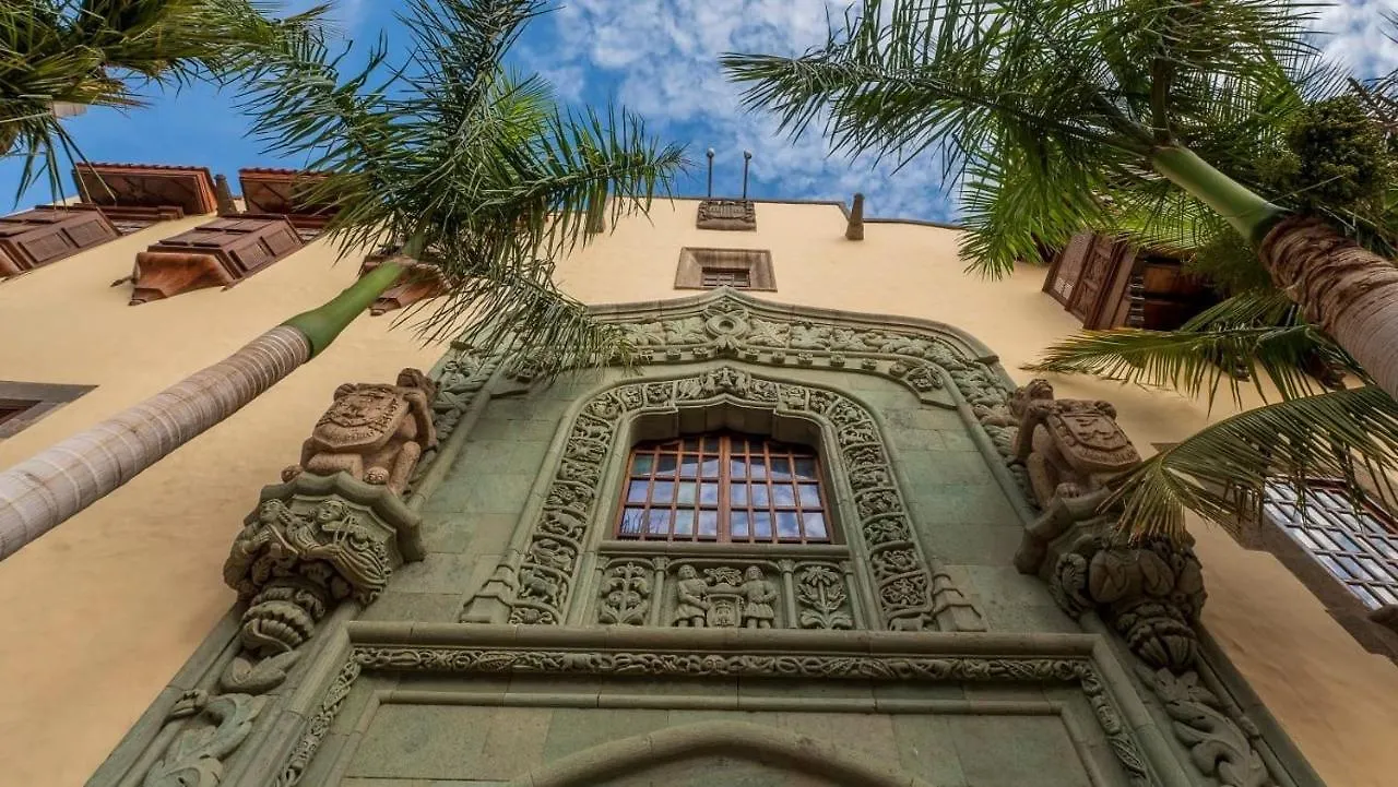 Vcv Apartamento San Telmo Las Palmas de Gran Canaria