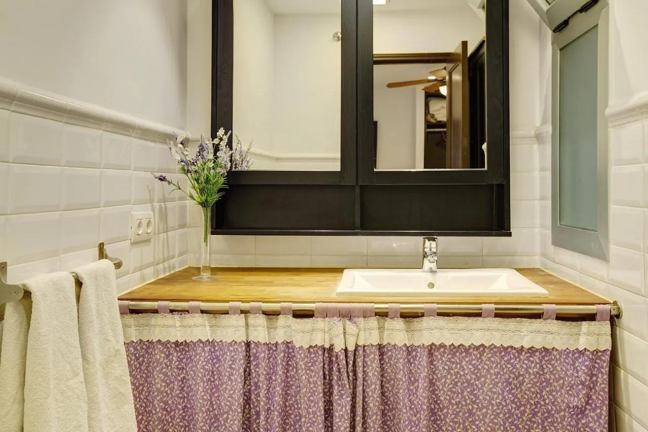 Vcv Apartamento San Telmo Las Palmas de Gran Canaria