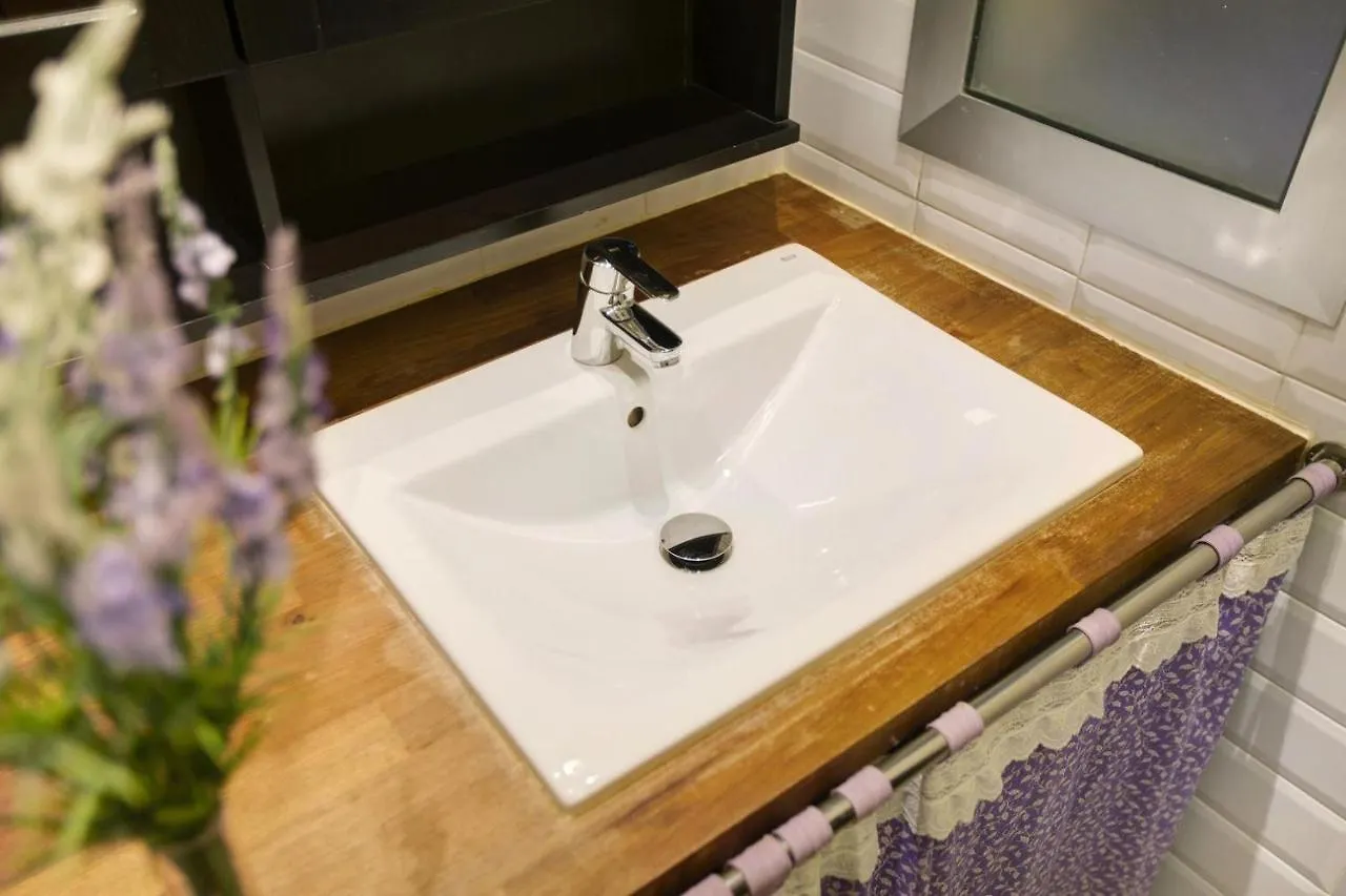 Vcv Apartamento San Telmo Las Palmas de Gran Canaria