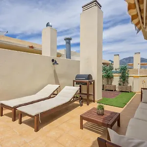 https://sur-suites-atico-la-paloma.es-andalucia.com