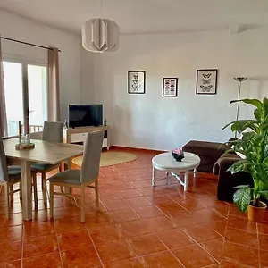 https://la-casa-de-villena.es-andalucia.com