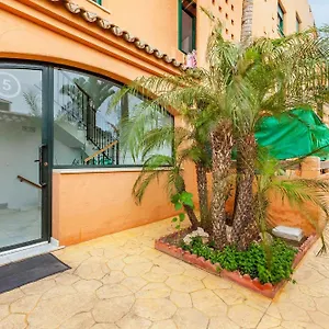 https://an-el-seorio-2-torre-del-mar.1costadelsol.com