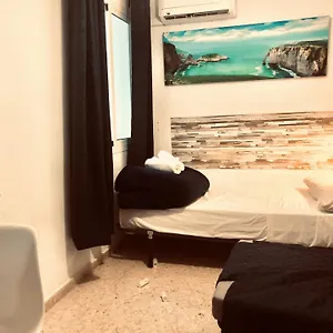 https://guests-house-mota.hotelsinnerja.org