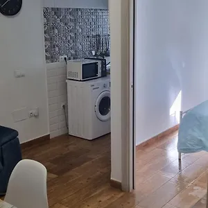 https://mediterranean-dream-i-la-carihuela-torremolinos.hotelsinnerja.org