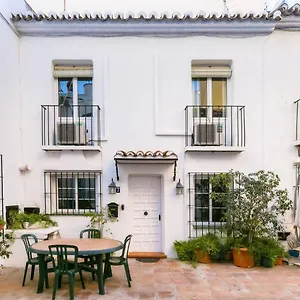 https://casa-la-cazuela.es-andalucia.com