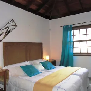 https://finca-chimaca.tenerifehoteles.net