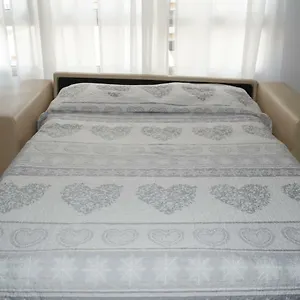 Coral Dream Apartamento